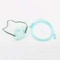 Respiratory products medical oxygen filter breathing mask